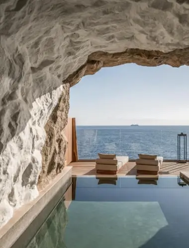 crete-hotels-acro-suites-01