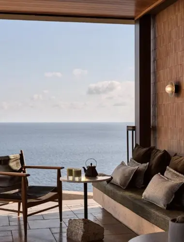 crete-hotels-acro-suites-02