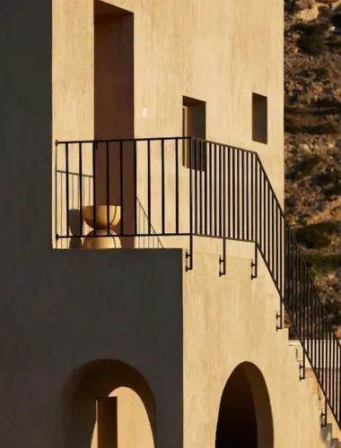 crete-hotels-adāma-01