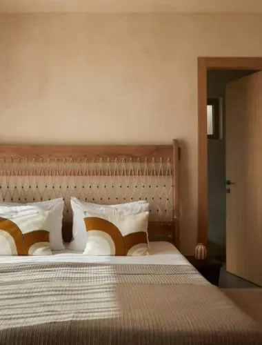 crete-hotels-adāma-02