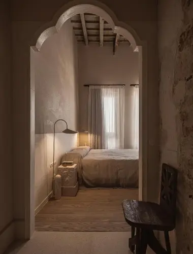 crete-hotels-aisha-hotel-01
