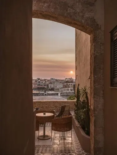 crete-hotels-aisha-hotel-02