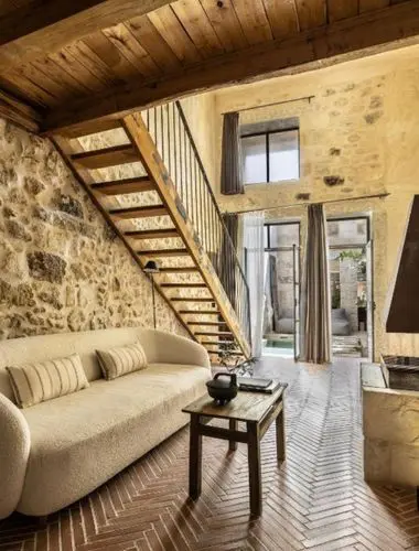 crete-hotels-amalen-suites-01