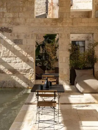 crete-hotels-amalen-suites-02