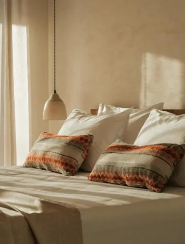 crete-hotels-aménte-mindful-stay-01
