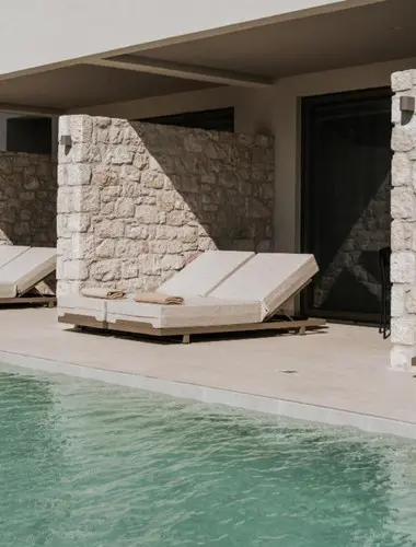 crete-hotels-aménte-mindful-stay-02