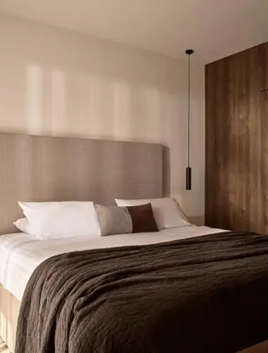 crete-hotels-asterion-suites-spa-01