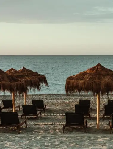 crete-hotels-asterion-suites-spa-02