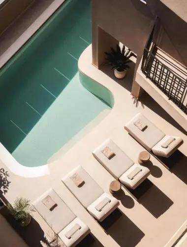 crete-hotels-batis-aero-beachfront-wellbeing-hotel-01