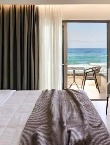 crete-hotels-batis-aero-beachfront-wellbeing-hotel-02