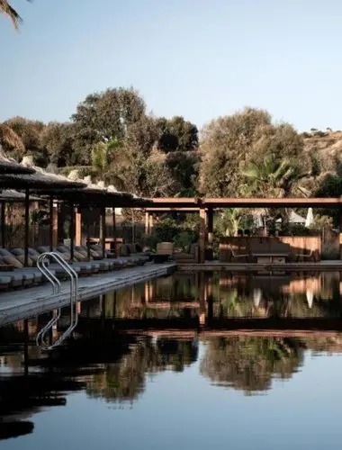 crete-hotels-domes-zeen-chania-02