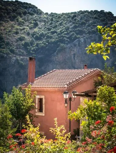 crete-hotels-enagron-ecotourism-village-01