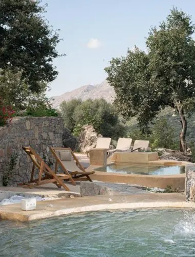 crete-hotels-enagron-ecotourism-village-02