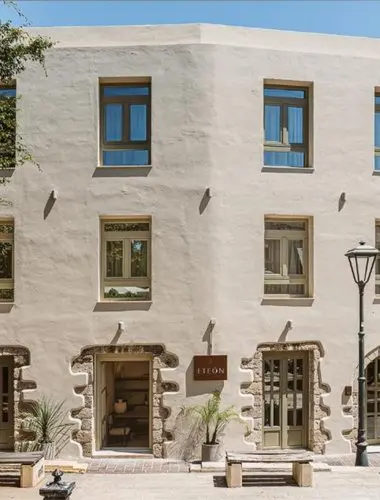 crete-hotels-eteon-living-suites-01
