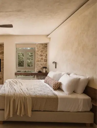 crete-hotels-eteon-living-suites-02
