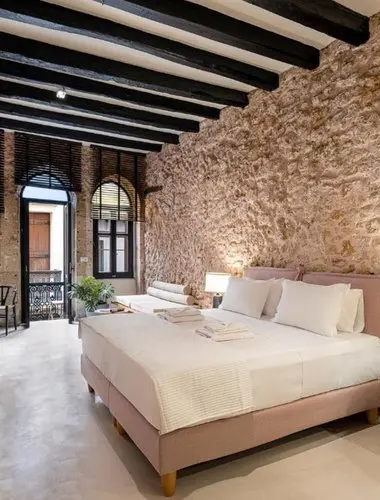 crete-hotels-faedra-residence-01