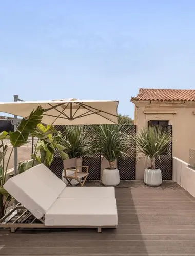 crete-hotels-faedra-residence-02