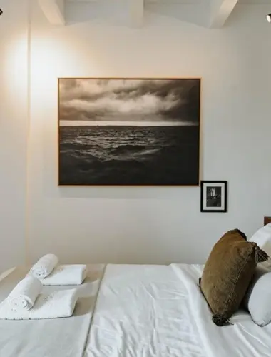 crete-hotels-ikaros-suites-01