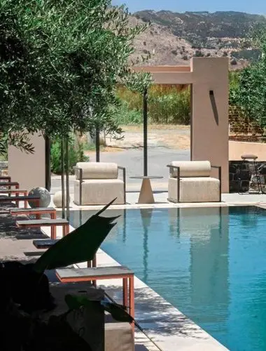 crete-hotels-ikaros-suites-02