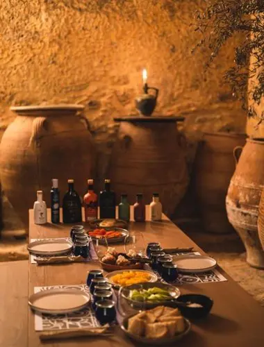 crete-hotels-kapsaliana-village-hotel-02