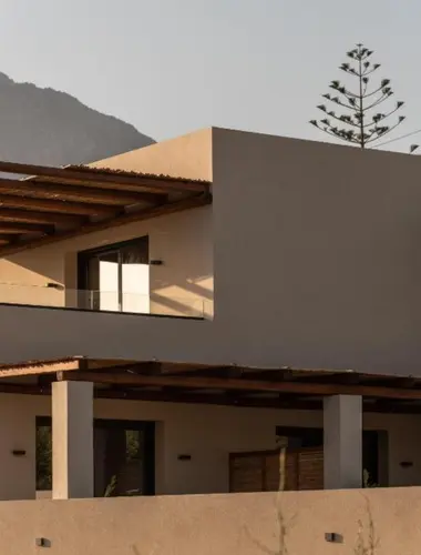 crete-hotels-kymani-boutique-hotel-suites-01