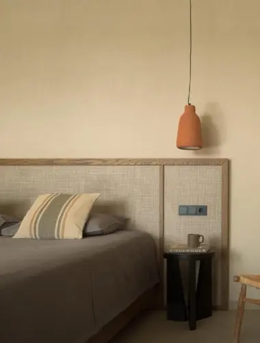 crete-hotels-kymani-boutique-hotel-suites-02