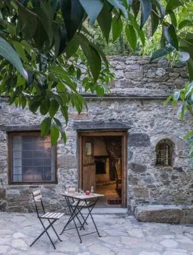 crete-hotels-milia-mountain-retreat-01