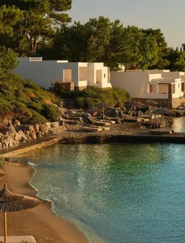 crete-hotels-minos-beach-art-hotel-01