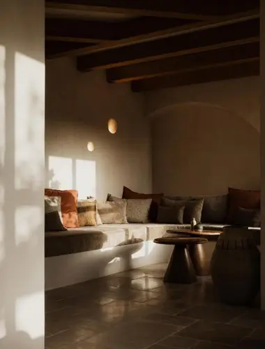 crete-hotels-momi-slow-living-hotel-01