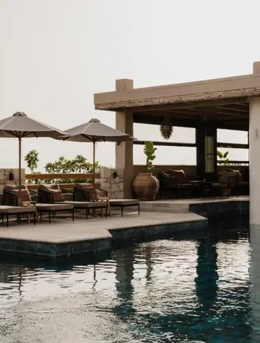 crete-hotels-momi-slow-living-hotel-02