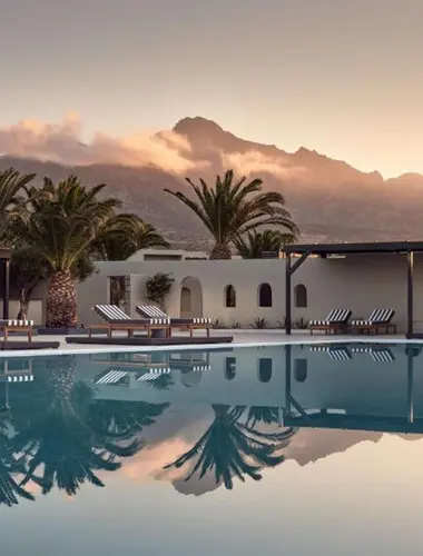 crete-hotels-numo-ierapetra-beach-resort-crete-01