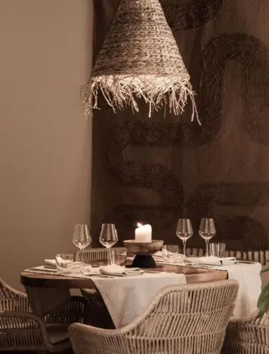 crete-hotels-numo-ierapetra-beach-resort-crete-02
