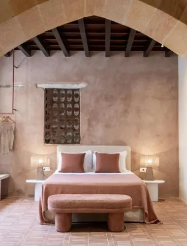 crete-hotels-qualia-slowlife-suites-01
