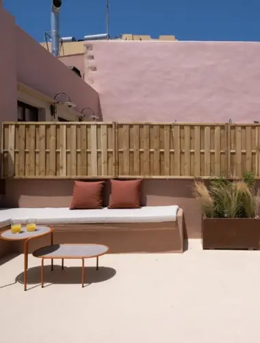 crete-hotels-qualia-slowlife-suites-02
