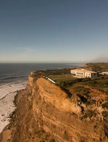 hotels-in-ericeira-aethos-hotel-ericeira-01