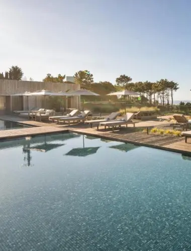 hotels-in-ericeira-immerso-hotel-01