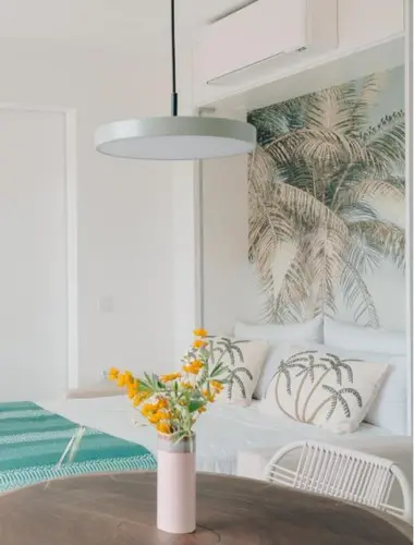 hotels-in-ericeira-mar-puro-01