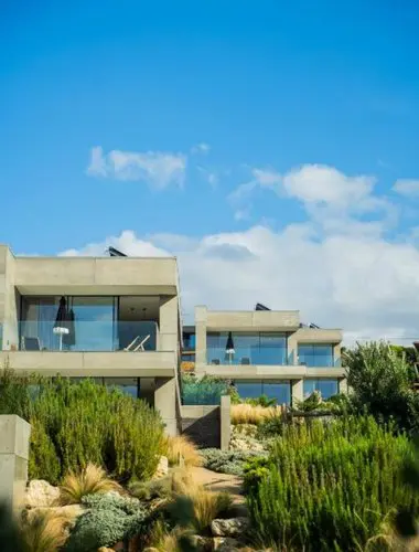 hotels-in-ericeira-oceanhuts-coxos-01