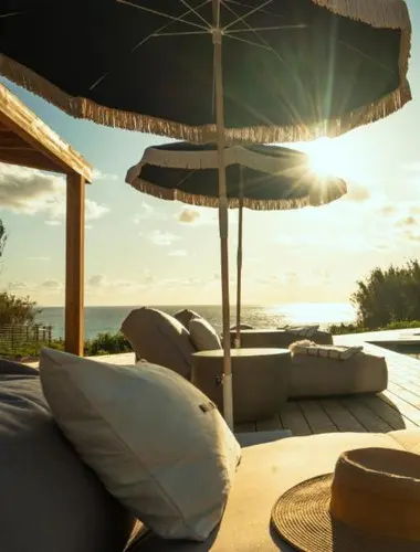 hotels-in-ericeira-oceanhuts-coxos-02