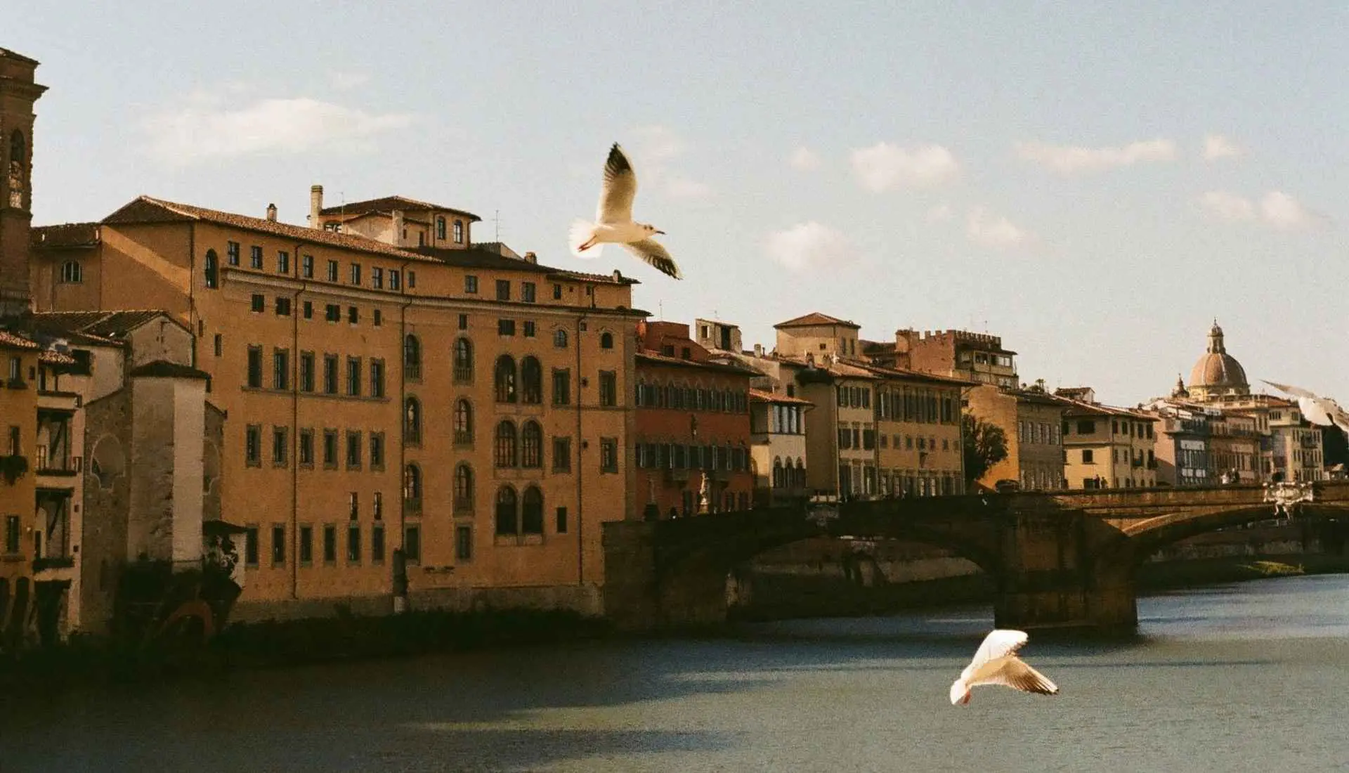 hotels-in-florence-1