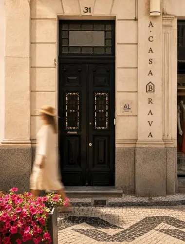 hotels-in-monsanto-a-casa-brava-01
