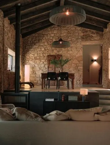 hotels-in-monsanto-bode-country-house-02