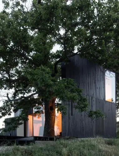 hotels-in-monsanto-casa-no-castanheiro-01