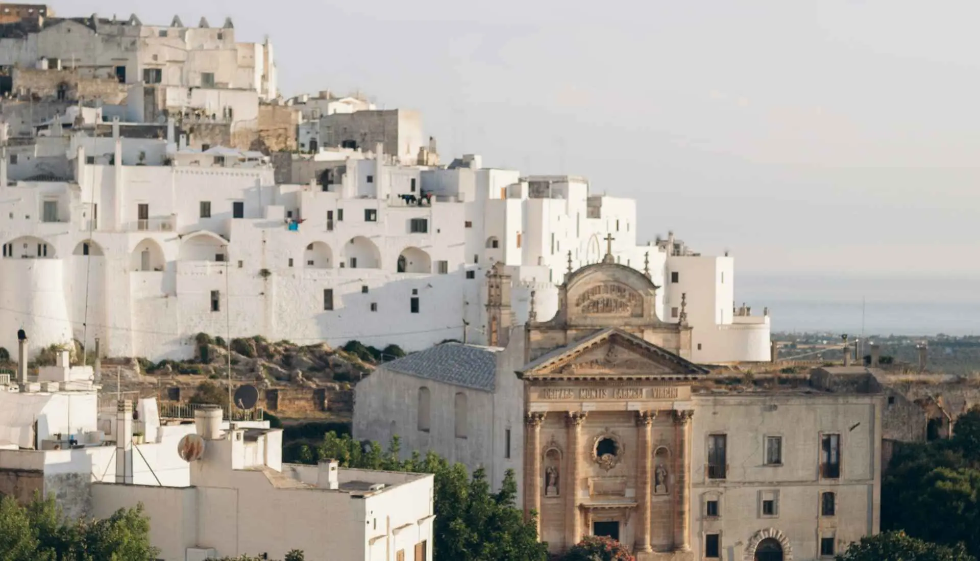 hotels-in-ostuni