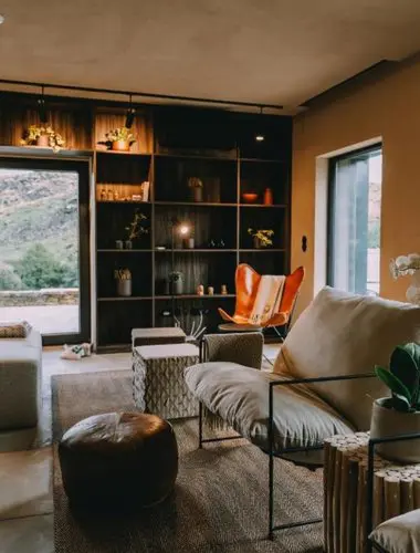 hotels-in-serra-da-estrela-terrasense-mountain-charm-retreat-farm-02