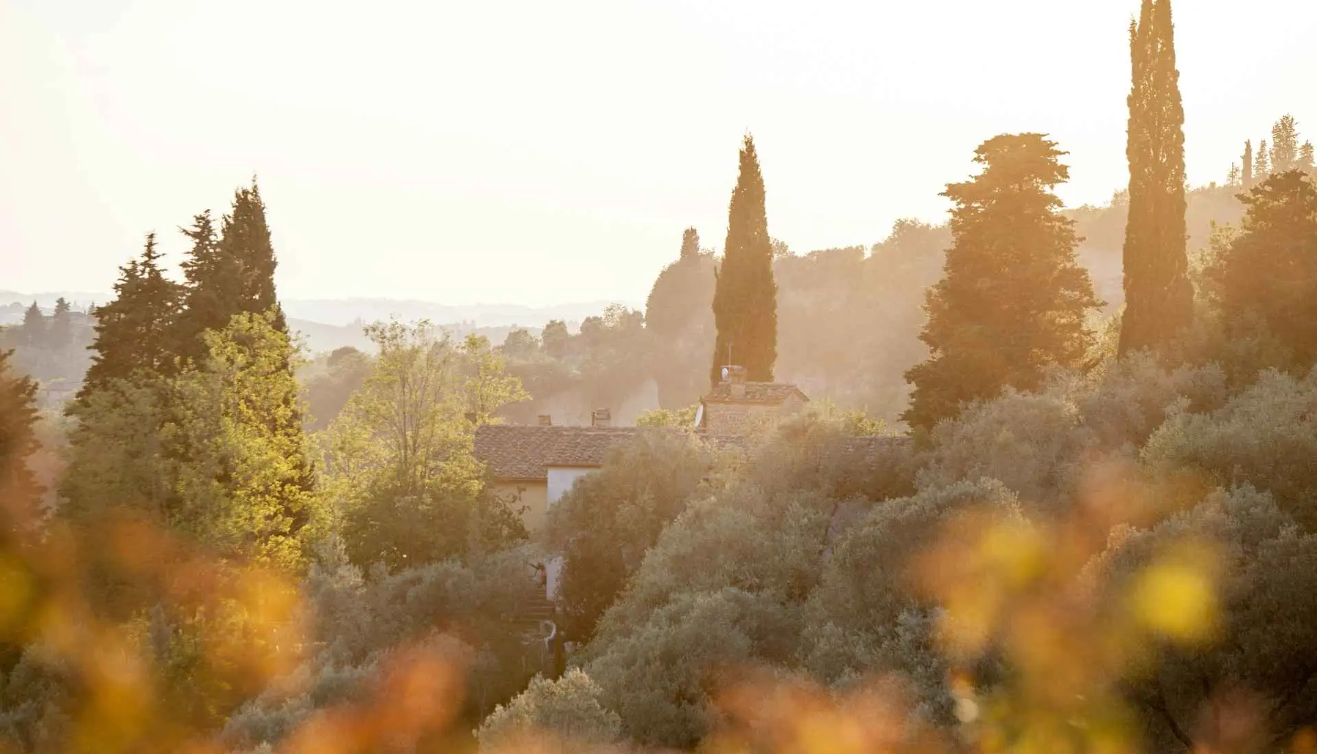 hotels-in-tuscany-01