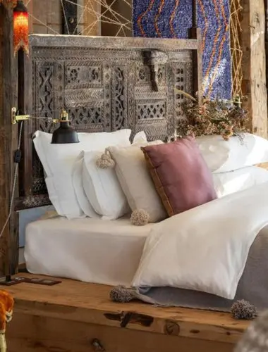 lisbon-coast-hotels-areias-do-seixo-01