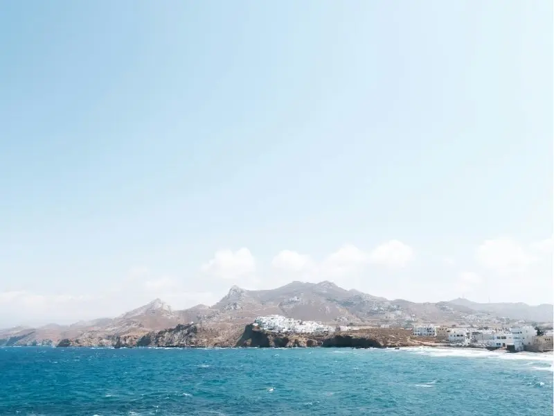 luxury-hotels-naxos-01