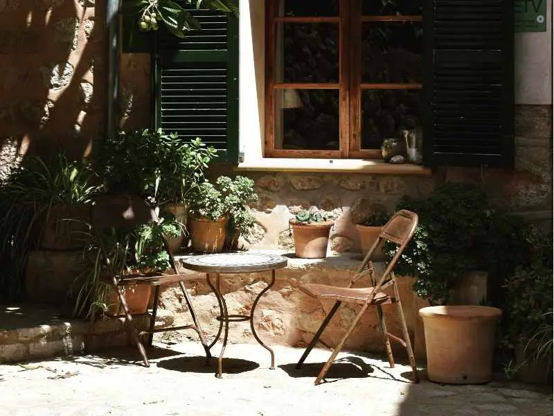 mallorca-finca