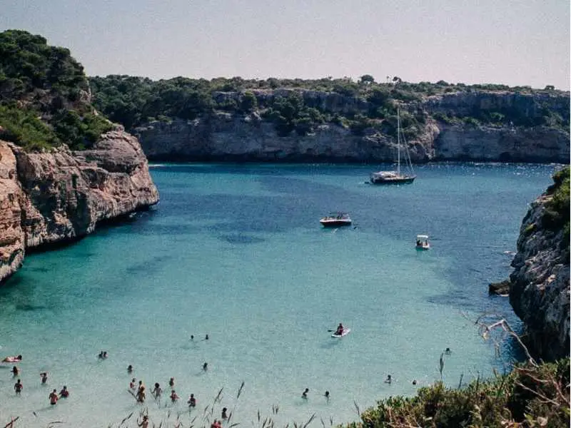 mallorca-hotels-01